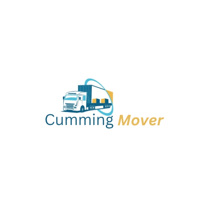 Pure Cummings GA Mover’s